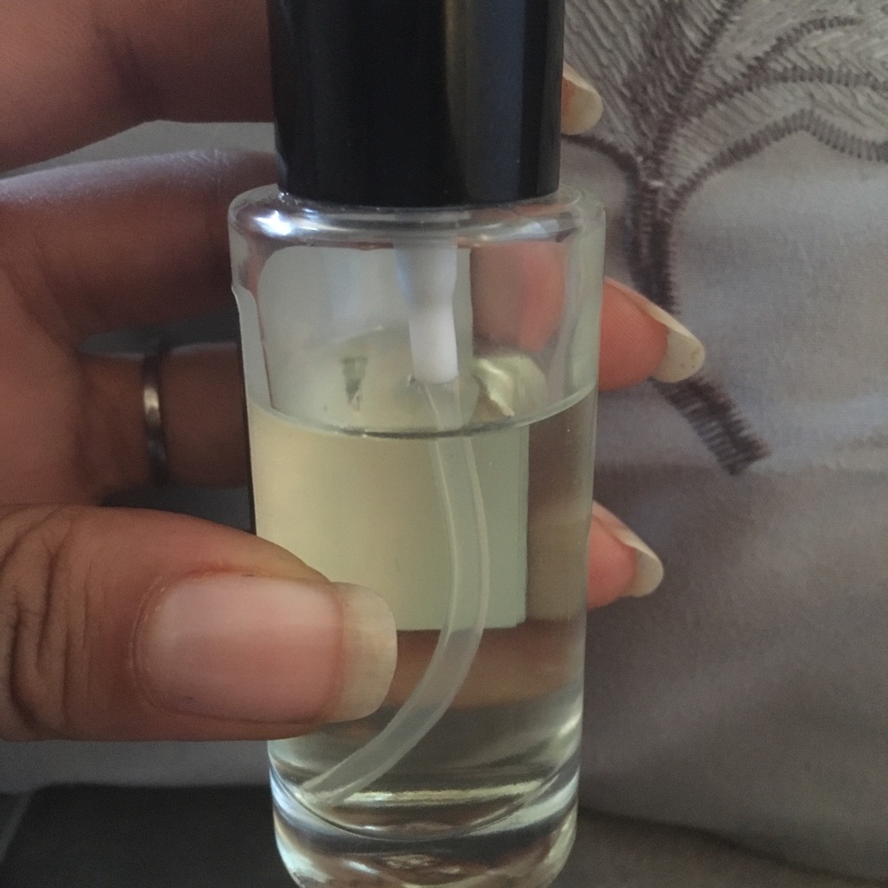 Parfums de MARLY Paris